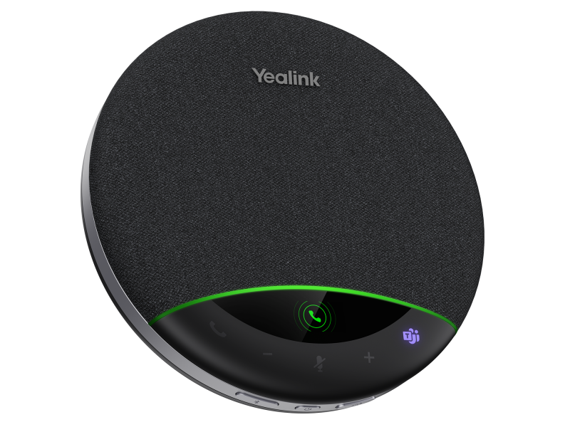 Yealink SP96 USB-C/A ТехноИмпульс