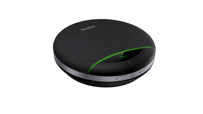 Yealink SP96 USB-C/A ТехноИмпульс