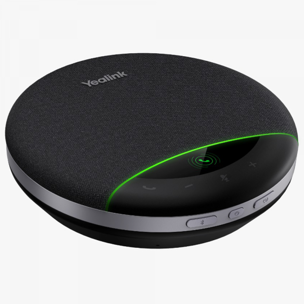 Yealink SP96 USB-C/A ТехноИмпульс