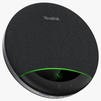 Yealink SP96 USB-C/A ТехноИмпульс