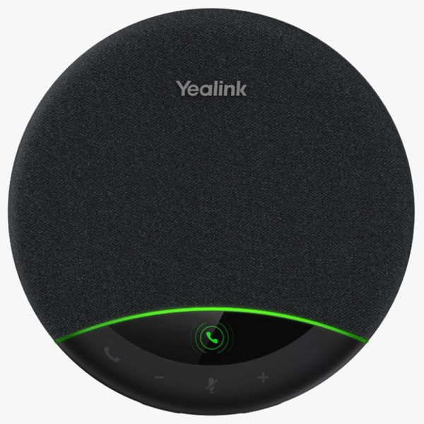 Yealink SP96 USB-C/A ТехноИмпульс