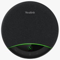 Yealink SP96 USB-C/A ТехноИмпульс