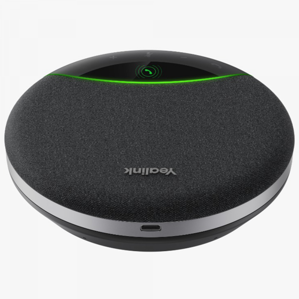 Yealink SP96 USB-C/A ТехноИмпульс