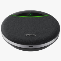 Yealink SP96 USB-C/A ТехноИмпульс