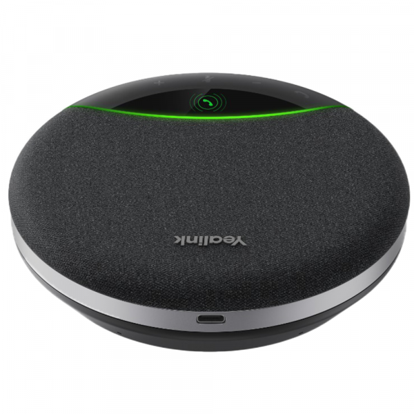 Yealink SP96 USB-C/A ТехноИмпульс