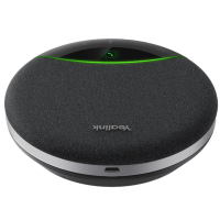 Yealink SP96 USB-C/A ТехноИмпульс