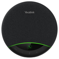 Yealink SP96 USB-C/A ТехноИмпульс