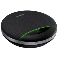 Yealink SP96 USB-C/A ТехноИмпульс