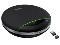 Yealink SP96 with Dongle UC USB-C/A ТехноИмпульс