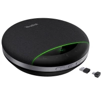 Yealink SP96 with Dongle UC USB-C/A ТехноИмпульс