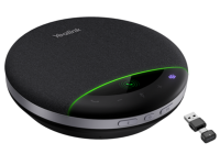 Yealink SP96 with Dongle UC USB-C/A ТехноИмпульс