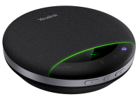 Yealink SP96 with Dongle UC USB-C/A ТехноИмпульс