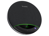Yealink SP96 with Dongle UC USB-C/A ТехноИмпульс