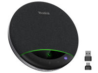 Yealink SP96 with Dongle UC USB-C/A ТехноИмпульс