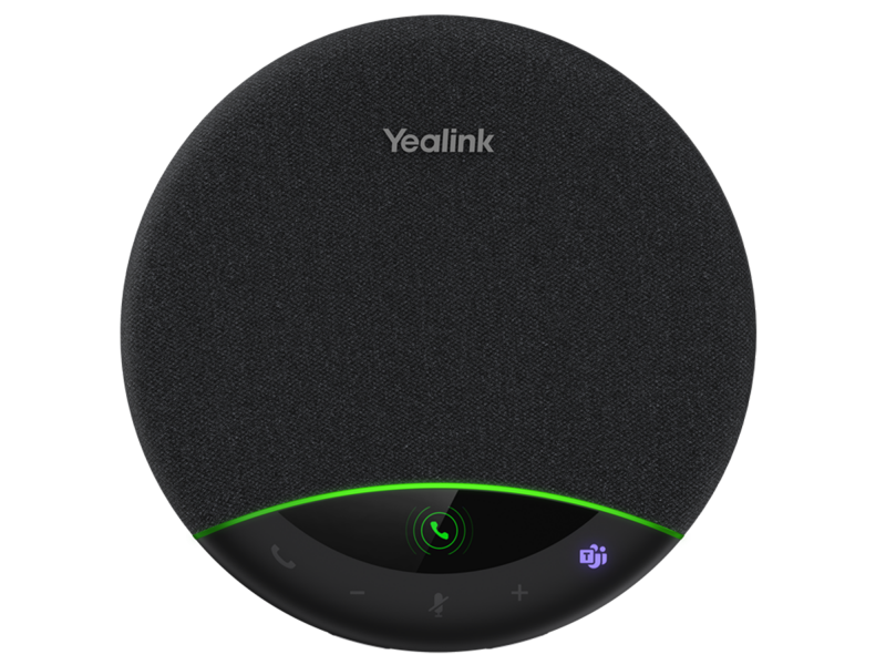 Yealink SP96 with Dongle UC USB-C/A ТехноИмпульс