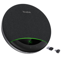 Yealink SP96 with Dongle UC USB-C/A ТехноИмпульс
