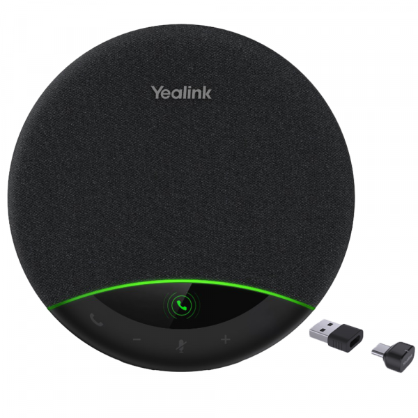 Yealink SP96 with Dongle UC USB-C/A ТехноИмпульс
