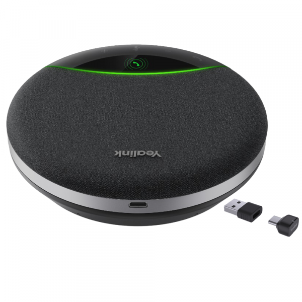 Yealink SP96 with Dongle UC USB-C/A ТехноИмпульс