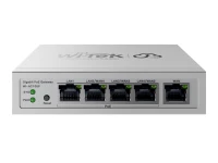 Wi-Tek WI-AC105P v2 ТехноИмпульс