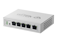 Wi-Tek WI-AC105P v2 ТехноИмпульс