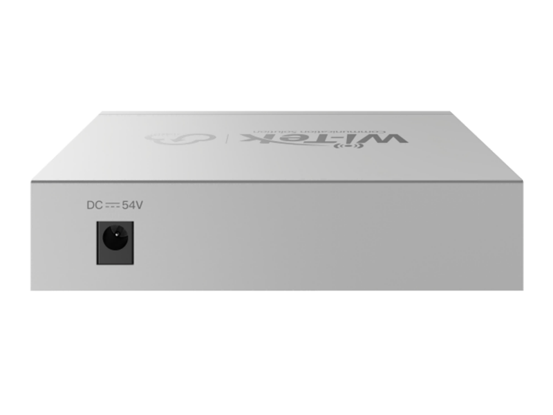 Wi-Tek WI-AC105P v2 ТехноИмпульс
