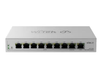 Wi-Tek WI-AC108P v2 ТехноИмпульс