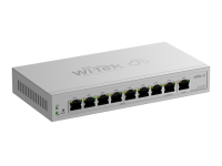 Wi-Tek WI-AC108P v2 ТехноИмпульс