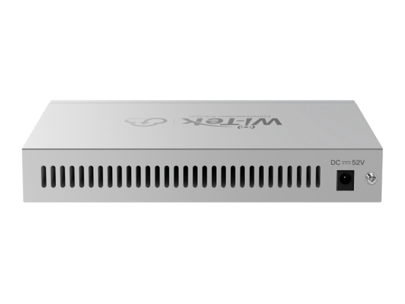 Wi-Tek WI-AC108P v2 ТехноИмпульс