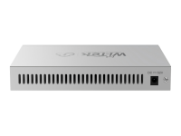 Wi-Tek WI-AC108P v2 ТехноИмпульс