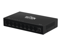 Wi-Tek WI-SG108 v3 ТехноИмпульс