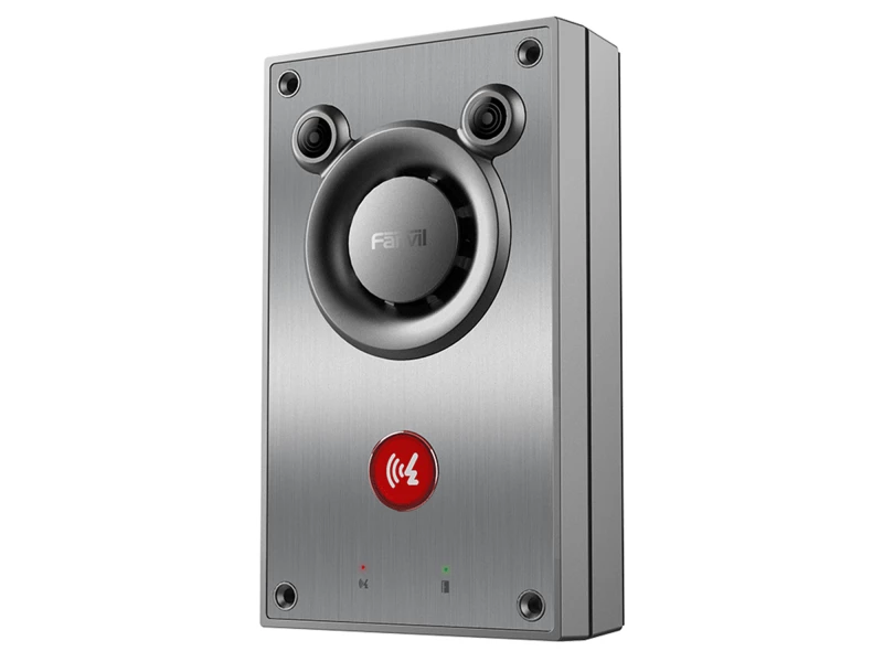 Fanvil A12V ТехноИмпульс