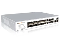Wi-Tek WI-CGS5026 v2 ТехноИмпульс