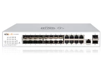 Wi-Tek WI-CGS5026 v2 ТехноИмпульс