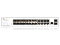 Wi-Tek WI-CGS5026 v2 ТехноИмпульс