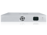Wi-Tek WI-CGS5026 v2 ТехноИмпульс