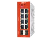 Wi-Tek WI-PCMS310GF-I V2 ТехноИмпульс