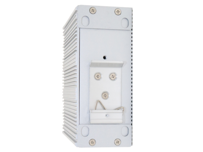 Wi-Tek WI-PCMS310GF-I V2 ТехноИмпульс