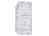 Wi-Tek WI-PCMS310GF-I V2 ТехноИмпульс