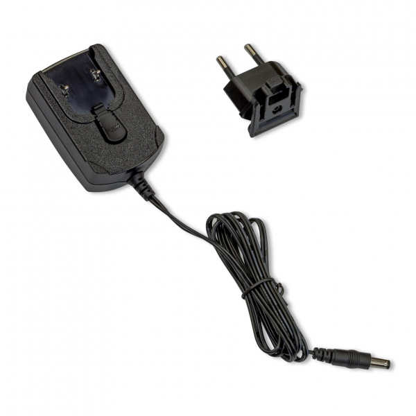 ARDV-18-12-A, Блок питания (12V,1,5A,18W) ТехноИмпульс