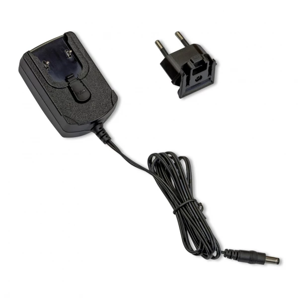 ARDV-18-12-A, Блок питания (12V,1,5A,18W) ТехноИмпульс