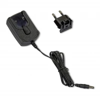 ARDV-18-12-A, Блок питания (12V,1,5A,18W) ТехноИмпульс