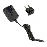 ARDV-18-12-A, Блок питания (12V,1,5A,18W) ТехноИмпульс