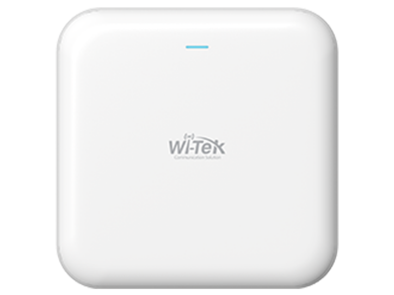 Wi-Tek WI-AP216 v2 ТехноИмпульс