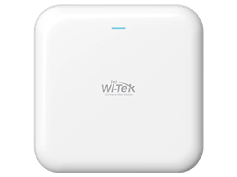 Wi-Tek WI-AP216 v2 ТехноИмпульс