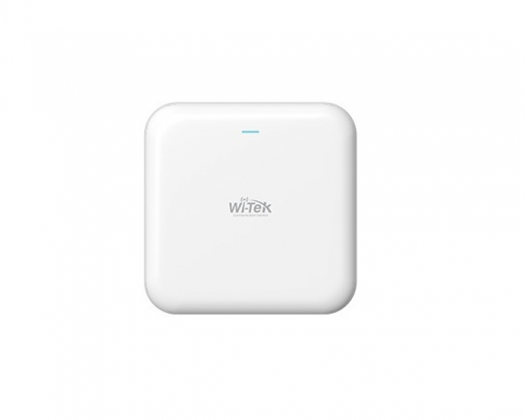 Wi-Tek WI-AP216 v2 ТехноИмпульс