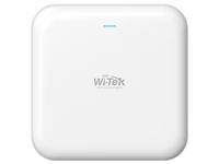 Wi-Tek WI-AP216 v2 ТехноИмпульс