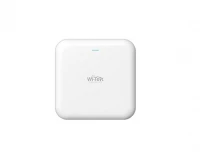 Wi-Tek WI-AP216 v2 ТехноИмпульс