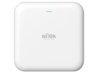 Wi-Tek WI-AP216 v2 ТехноИмпульс
