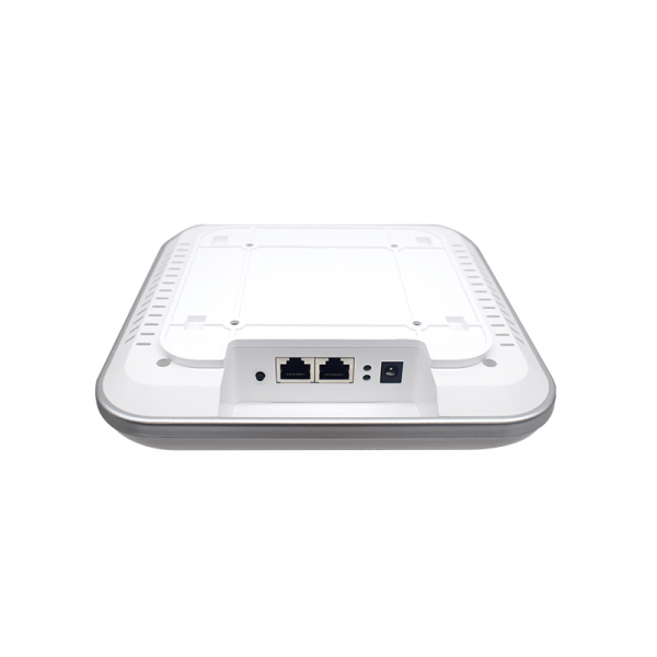 Wi-Tek WI-AP216 v2 ТехноИмпульс