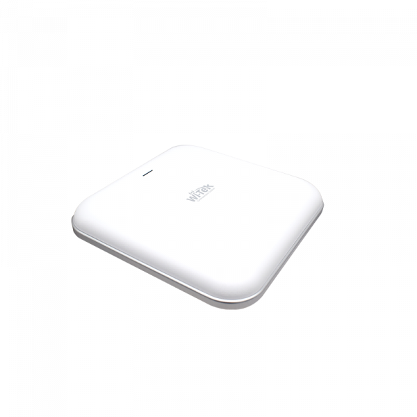 Wi-Tek WI-AP216 v2 ТехноИмпульс